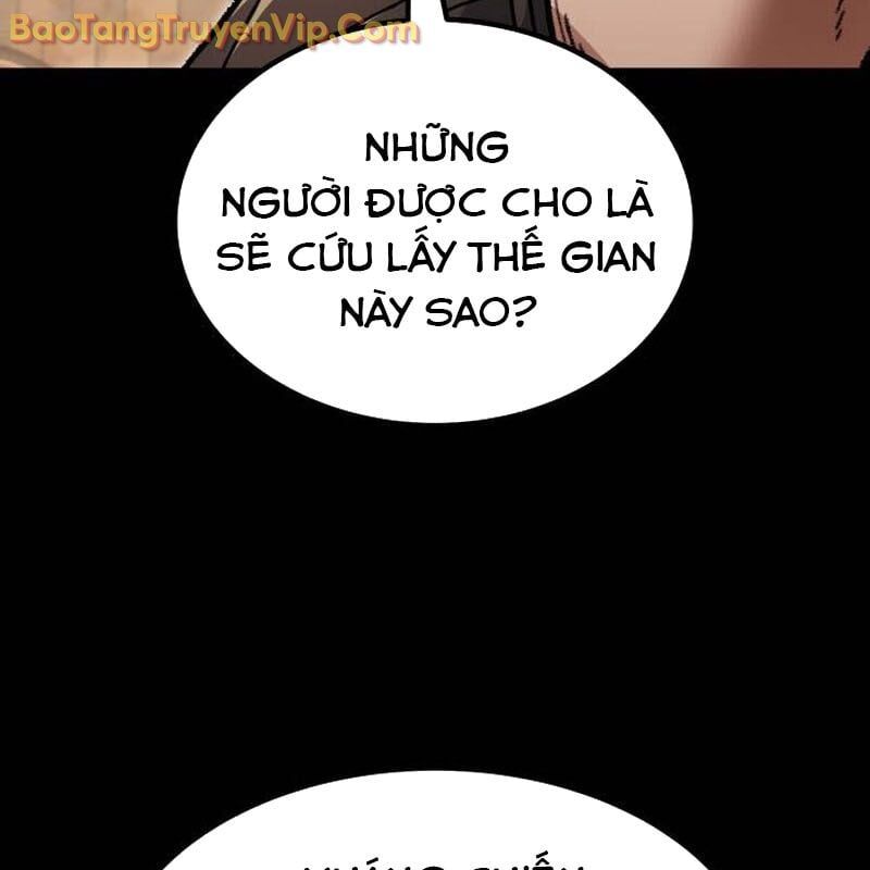 Hồi Quy Nhưng Thế Giới Vẫn Bình Yên Chương 18 Ảnh 16