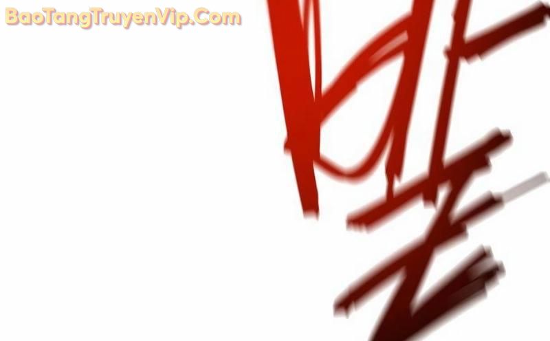 Hacker Báo Thù Chương 2 Ảnh 105