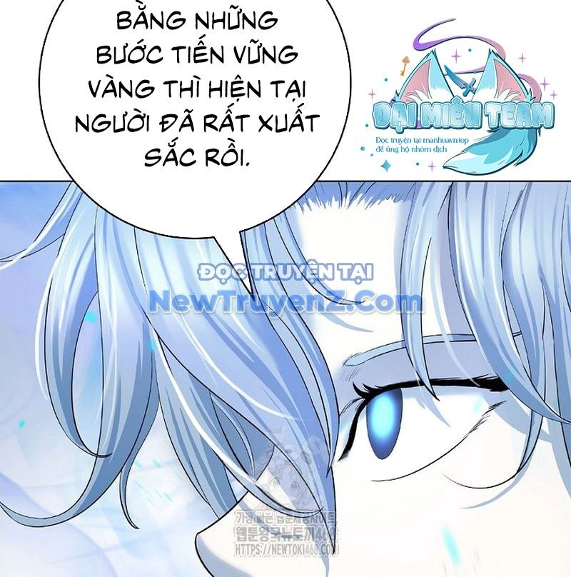 Xuyên Không Thành Hổ Chương 195 Ảnh 165
