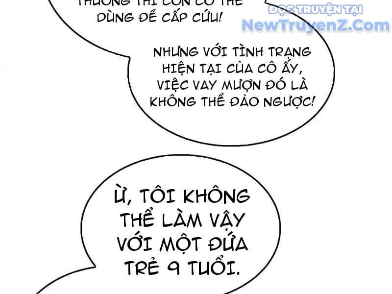 Vạn Tộc Xâm Lược: Thiên Hạ Tham Chiến, Ta Trấn Thủ Hậu Phương Chương 42 Ảnh 25