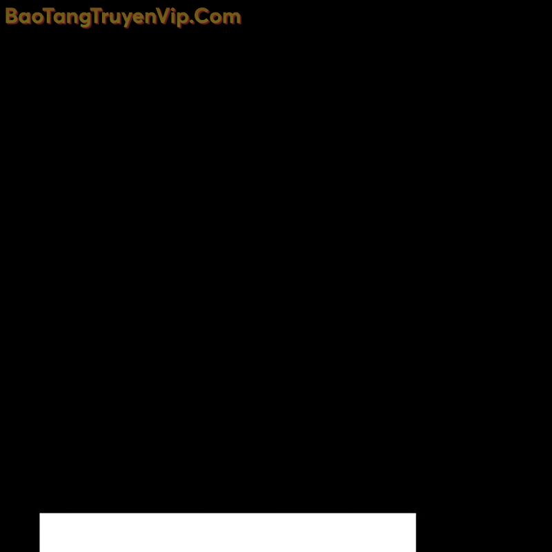 Hacker Báo Thù Chương 1 Ảnh 14