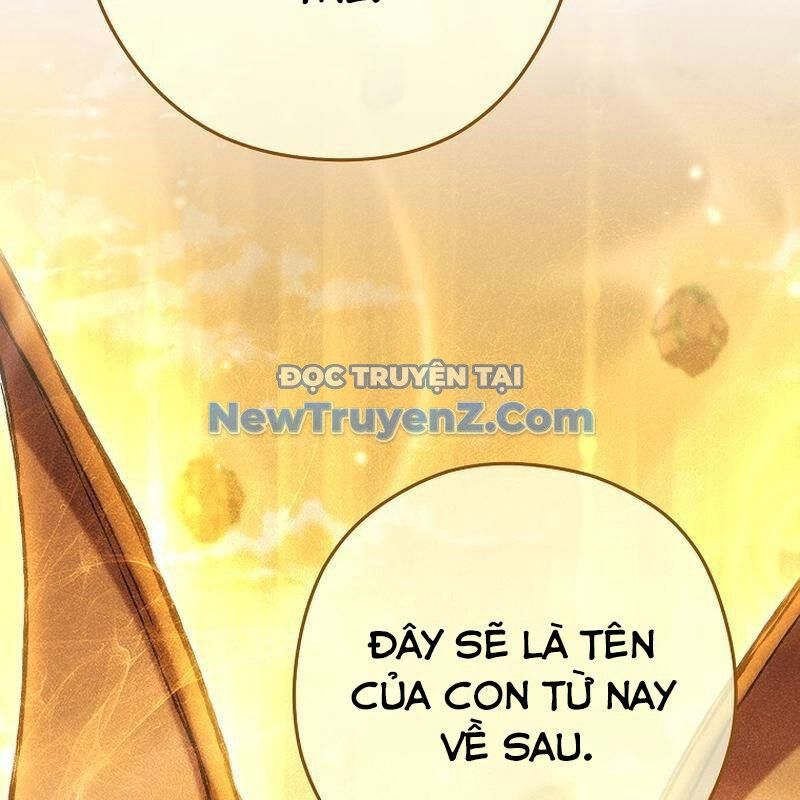 Tái Thiết Hầm Ngục Chương 249 Ảnh 3