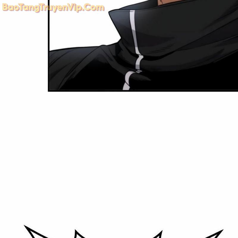 Hacker Báo Thù Chương 3 Ảnh 145
