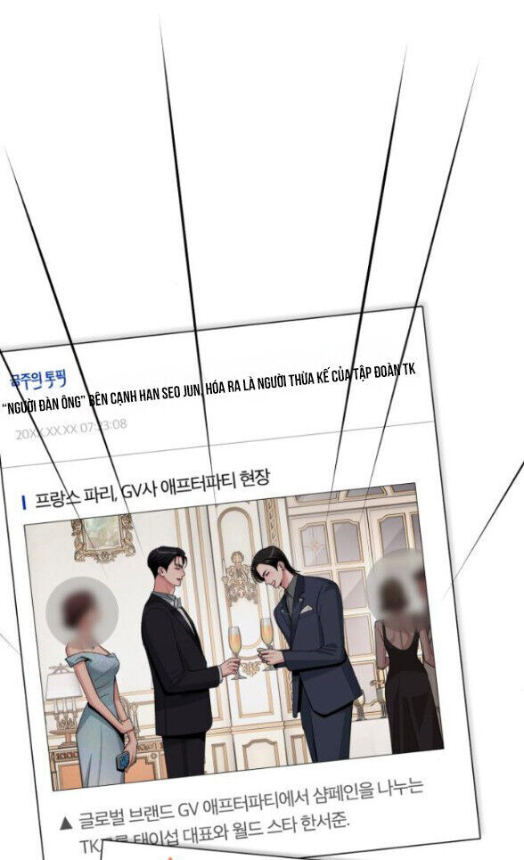 Tình Yêu Của Ik Seob Chương 76 Ảnh 3