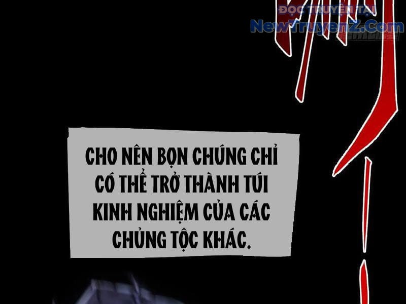 Không Chết Được Ta Đành Thống Trị Ma Giới Chương 99 Ảnh 63