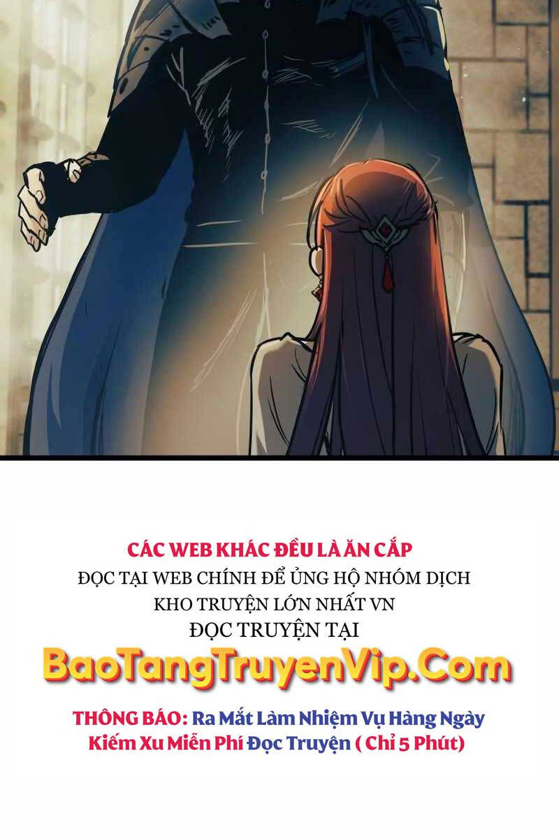 Sự Trở Về Của Chiến Thần Tự Sát Chương 92 Ảnh 91