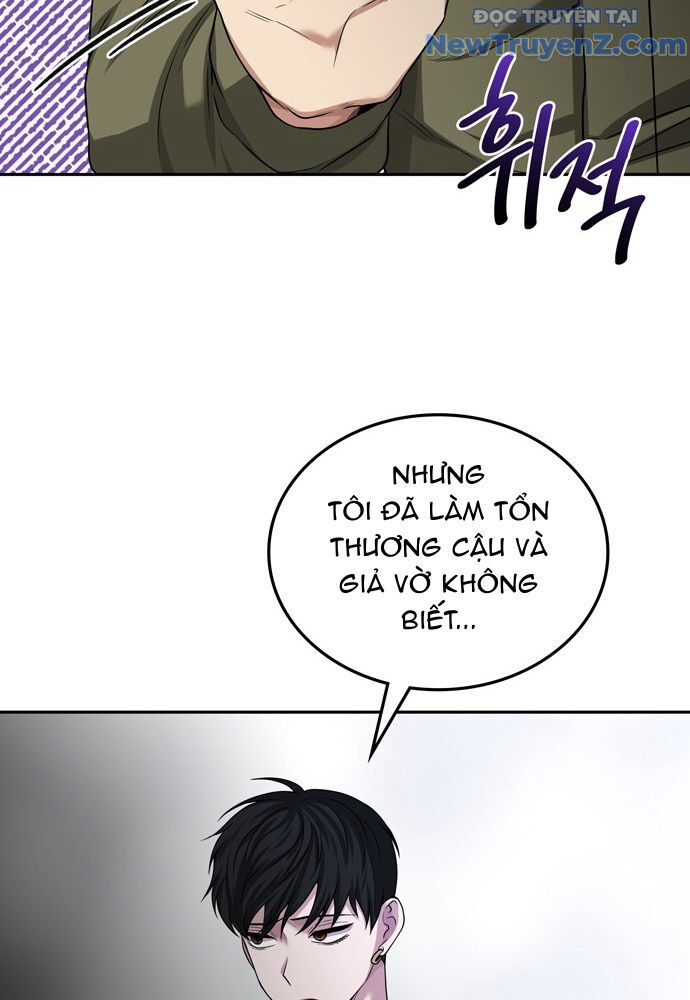 Thám Tử Siêu Năng Lực Chương 33 Ảnh 91