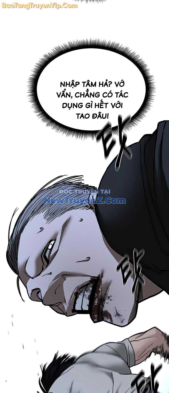 Giang Hồ Thực Thi Công Lý Chương 139 Ảnh 49