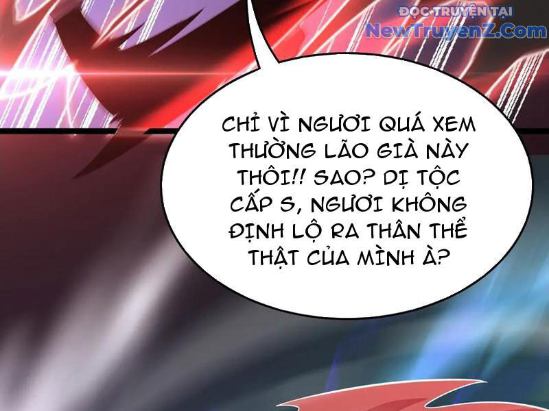 Vạn Tộc Xâm Lược: Thiên Hạ Tham Chiến, Ta Trấn Thủ Hậu Phương Chương 38 Ảnh 65