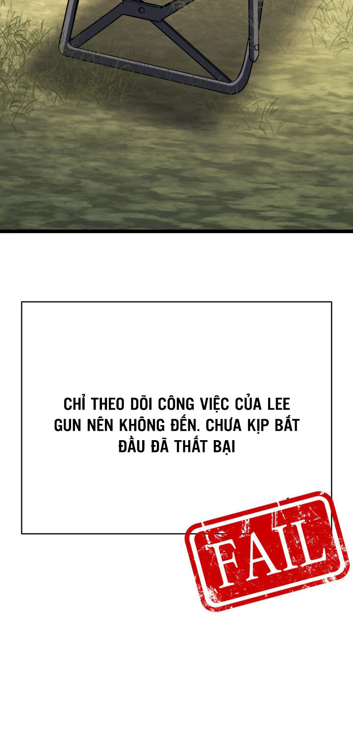 Sự Trở Lại Của Anh Hùng Cấp Thảm Họa Chương 128.1 Ảnh 95