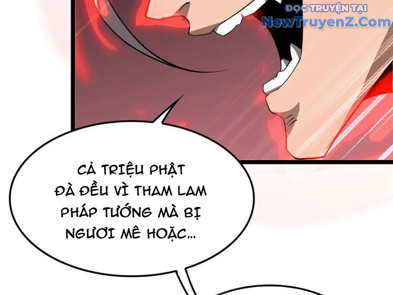 Vạn Tộc Xâm Lược: Thiên Hạ Tham Chiến, Ta Trấn Thủ Hậu Phương Chương 38 Ảnh 81