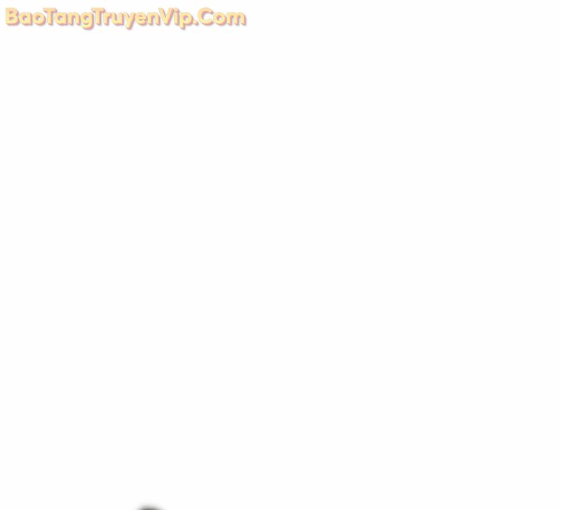 Hacker Báo Thù Chương 2 Ảnh 137
