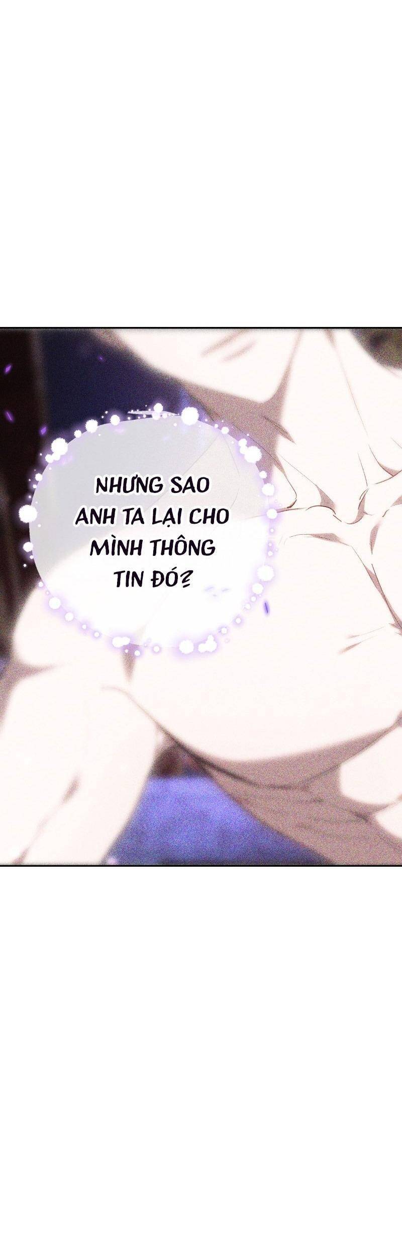 Mang Em Vào Giấc Ngủ Chương 12 Ảnh 55