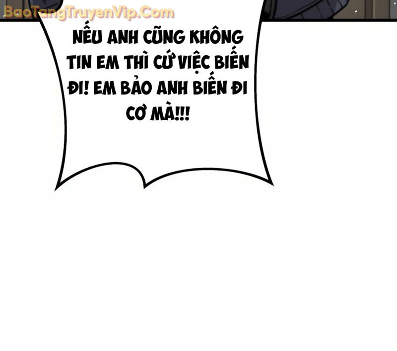 Hacker Báo Thù Chương 1 Ảnh 263
