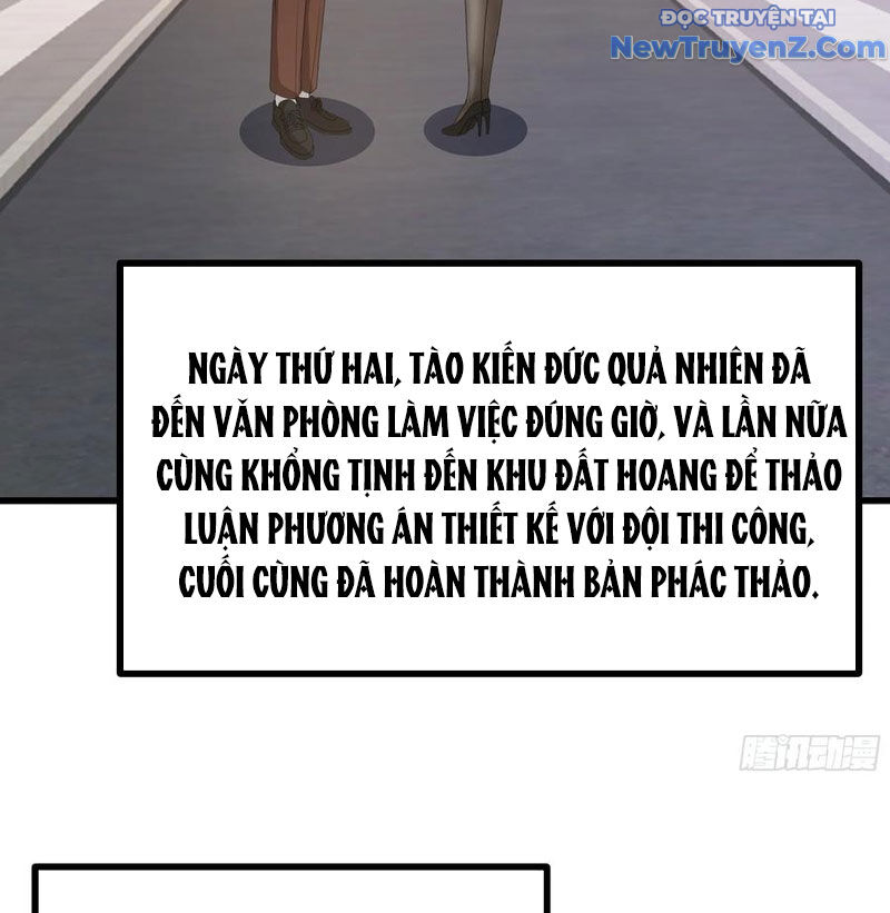 Ta Không Muốn Trùng Sinh Đâu Chương 419 Ảnh 64