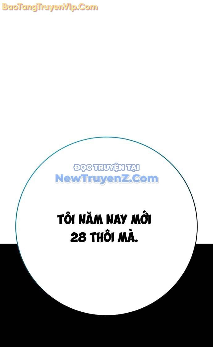 Stream Của Cung Thủ Thiên Tài Chương 64 Ảnh 77