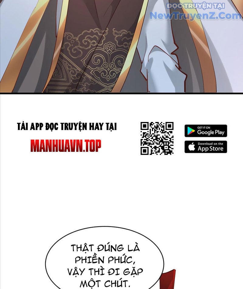 Hệ Thống Hèn Mọn Quỳ Xuống Cầu Xin Ta Vô Địch Chương 63 Ảnh 21