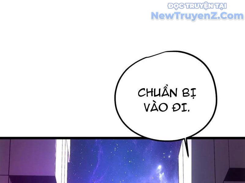 Không Chết Được Ta Đành Thống Trị Ma Giới Chương 99 Ảnh 19