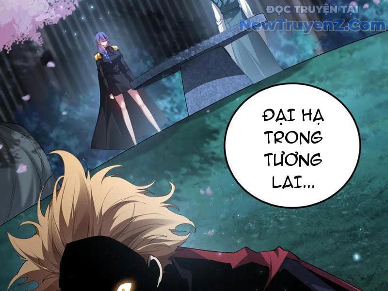 Ta Là Chúa Tể Trùng Độc Chương 62 Ảnh 133