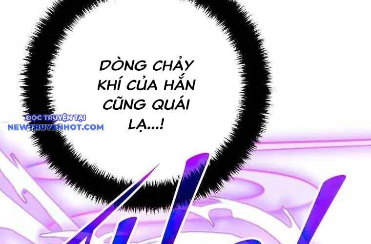 Huyền Thoại Tu La Độc Long Chương 135 Ảnh 240