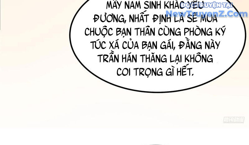Ta Không Muốn Trùng Sinh Đâu Chương 421 Ảnh 22