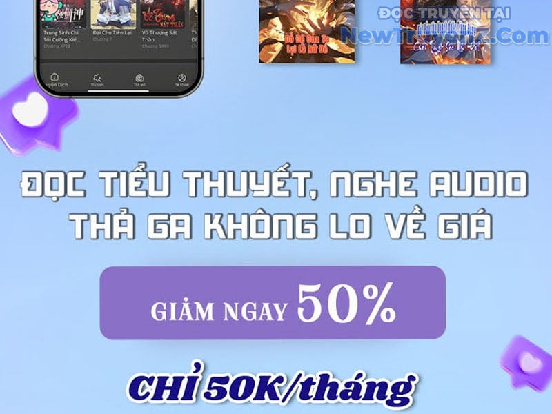 Ta Là Chúa Tể Trùng Độc Chương 62 Ảnh 154