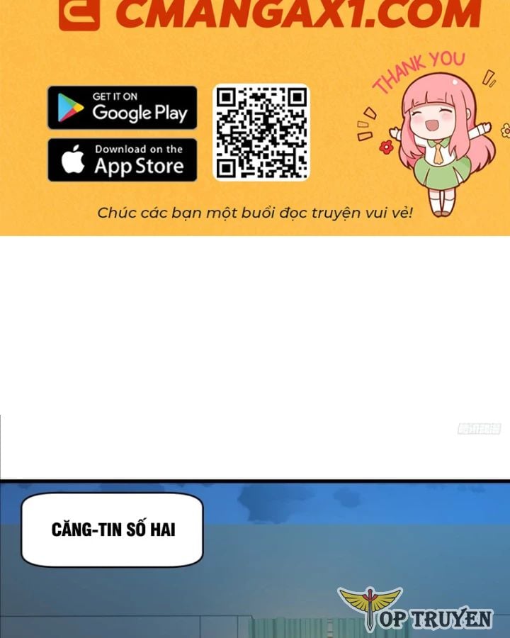 Ta Không Muốn Trùng Sinh Đâu Chương 423 Ảnh 3