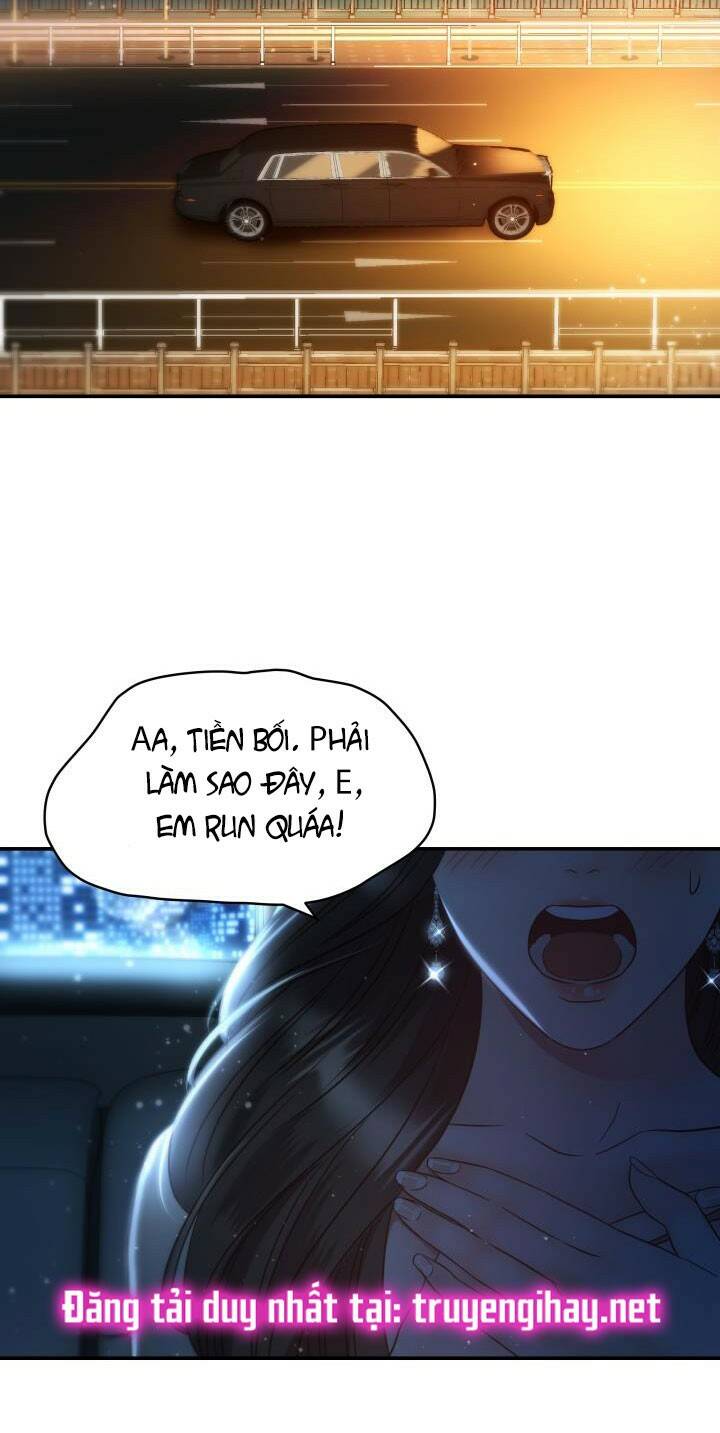Ánh Sao Ban Mai Chương 69.1 Ảnh 29