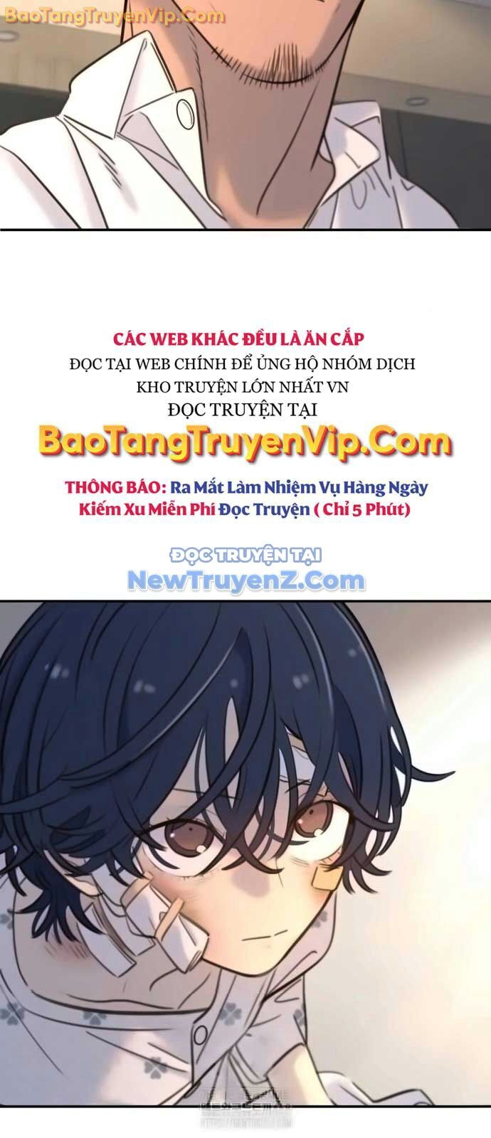 Mọi Người Đều Yêu Cô Ấy Chương 15 Ảnh 30