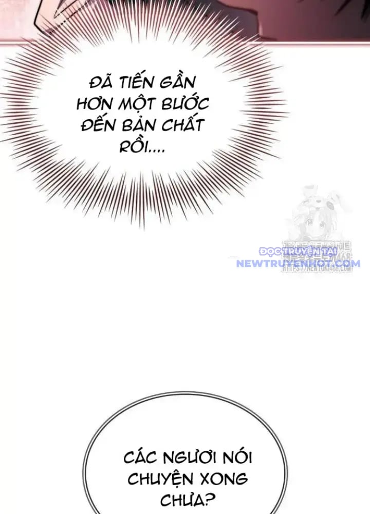 Hoàng Tử Bán Thuốc Chương 71 Ảnh 54