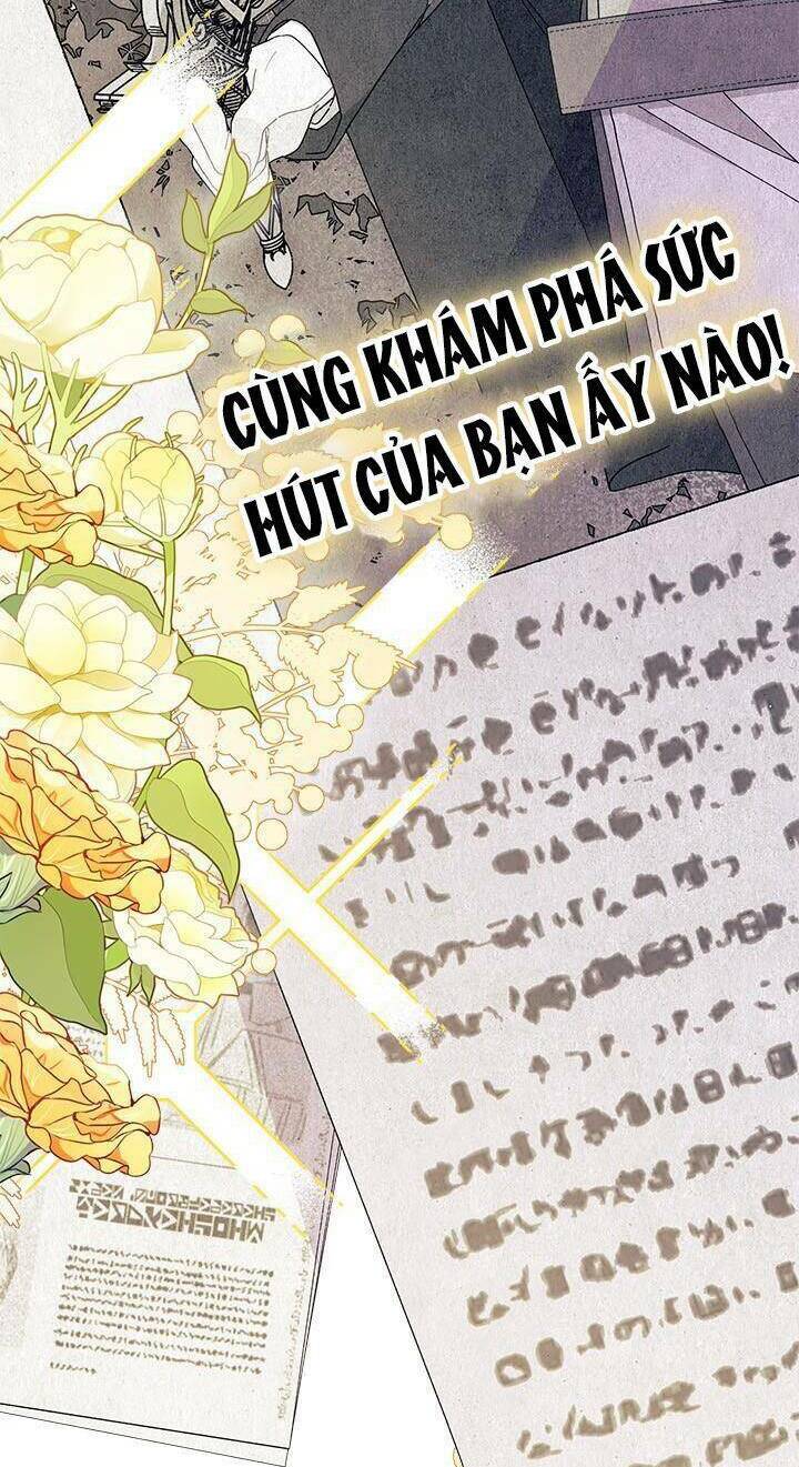 Tôi Không Muốn Làm Người Mai Mối Chương 61 Ảnh 8