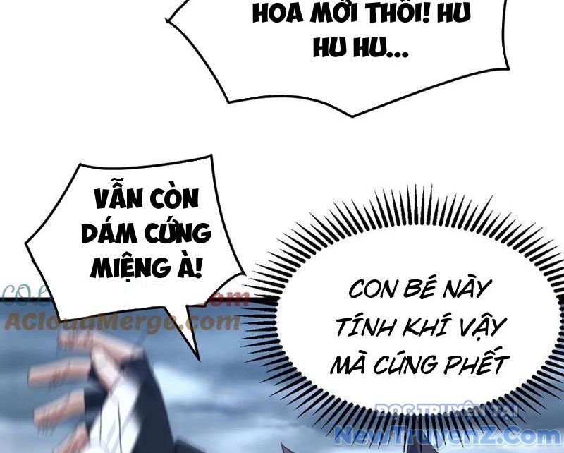 Vạn Tộc Xâm Lấn: Bắt Đầu Thuần Hóa Chương 34 Ảnh 99