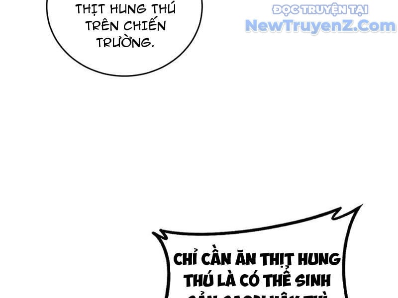 Ta Là Chúa Tể Trùng Độc Chương 62 Ảnh 58