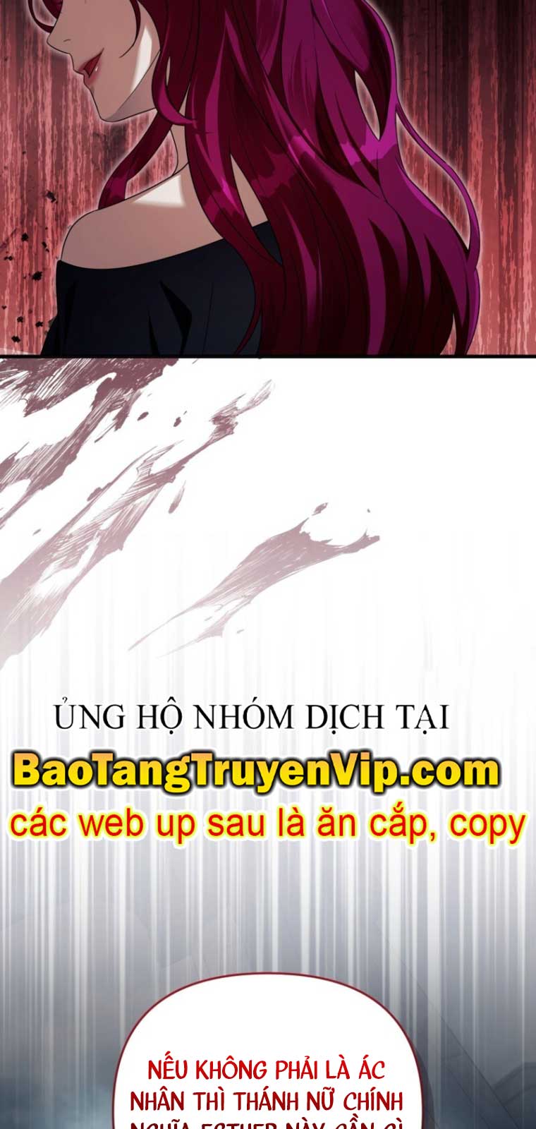 Huyễn Tượng Thợ Săn Tại Dị Giới Chương 42.2 Ảnh 36