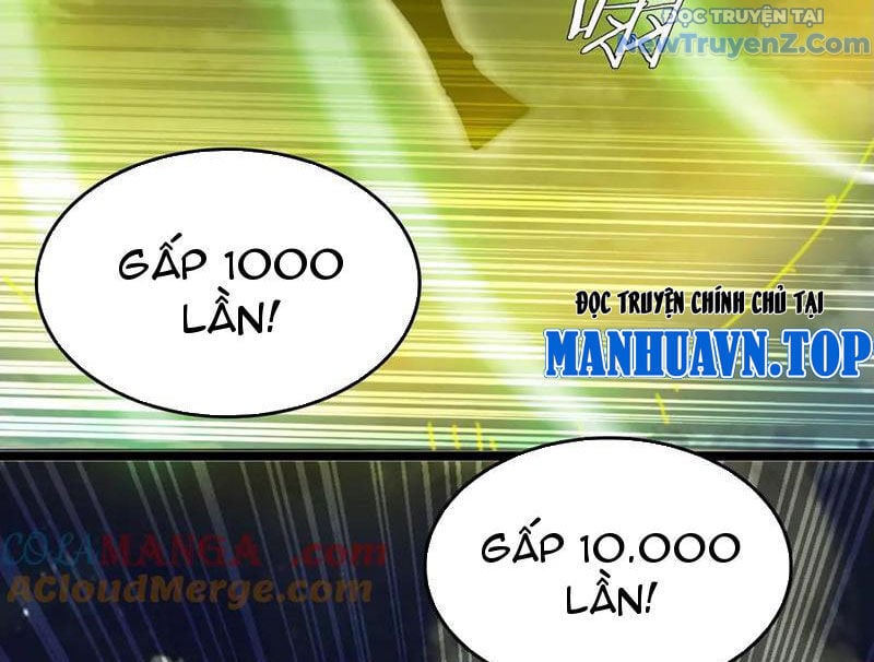 Vạn Tộc Xâm Lược: Thiên Hạ Tham Chiến, Ta Trấn Thủ Hậu Phương Chương 40 Ảnh 121