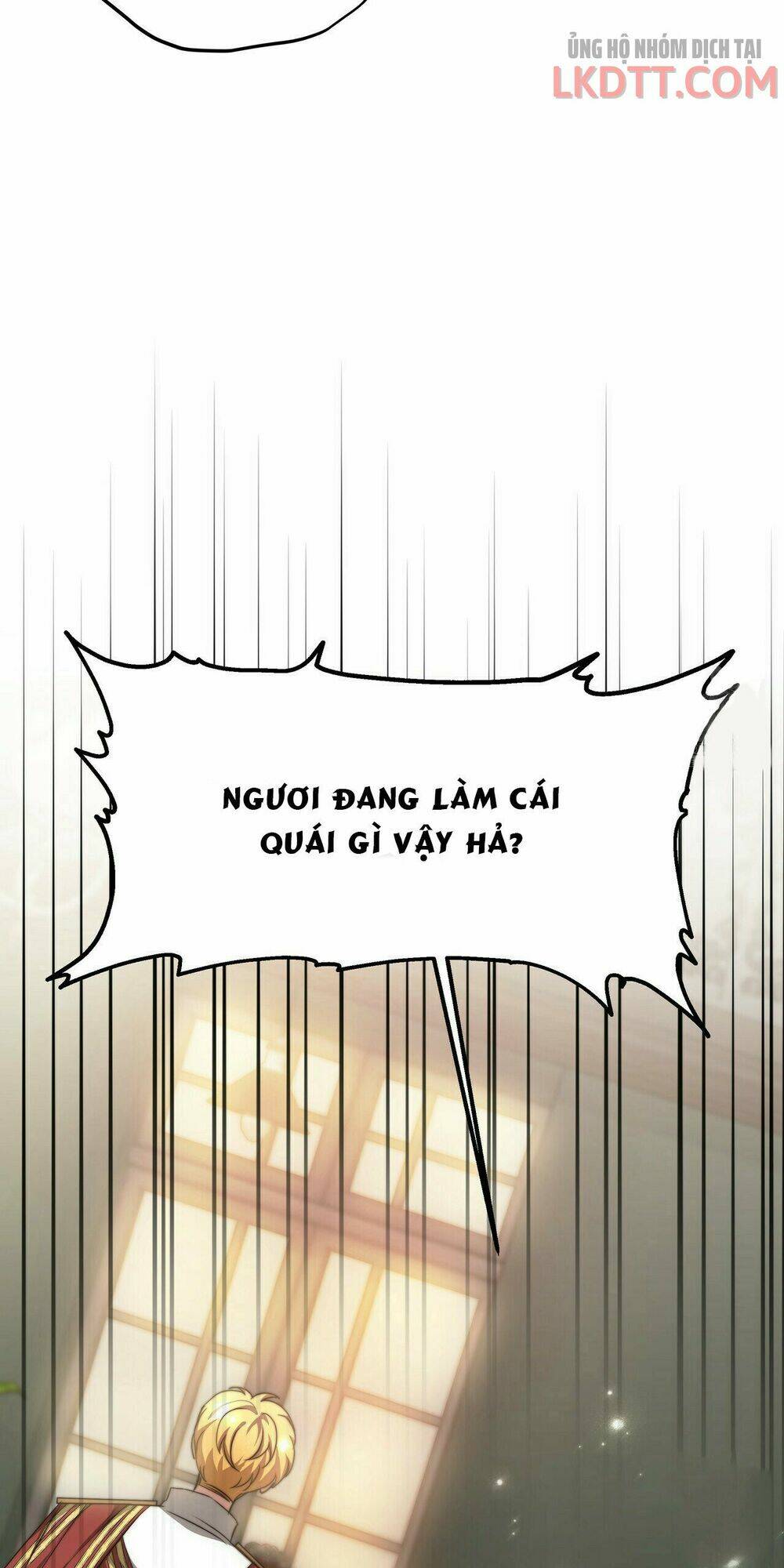 Công Chúa Bị Lãng Quên Muốn Sống Trong Hòa Bình Chương 8 Ảnh 13