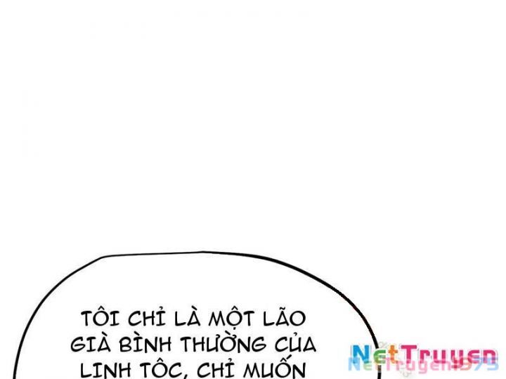 Không Chết Được Ta Đành Thống Trị Ma Giới Chương 97 Ảnh 89