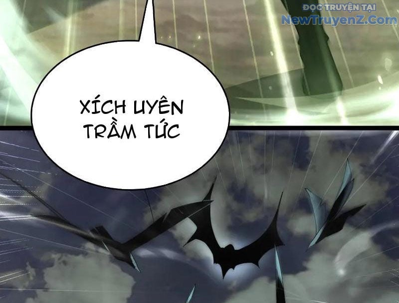 Vạn Tộc Xâm Lược: Thiên Hạ Tham Chiến, Ta Trấn Thủ Hậu Phương Chương 40 Ảnh 44