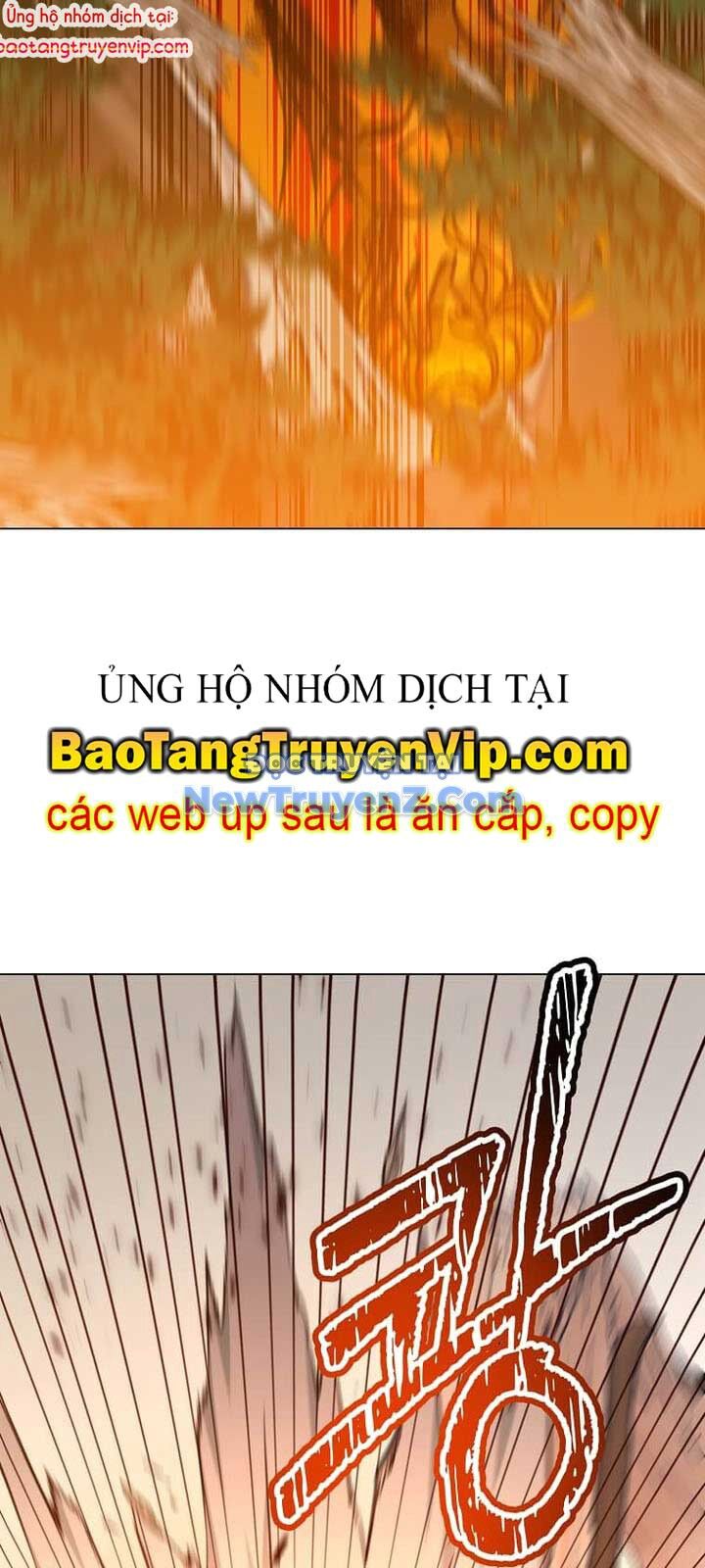 Anh Hùng Mạnh Nhất Trở Lại Chương 204 Ảnh 65