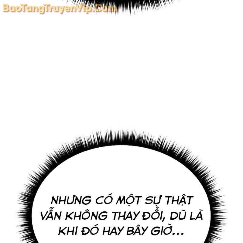 Hồi Quy Nhưng Thế Giới Vẫn Bình Yên Chương 18 Ảnh 72