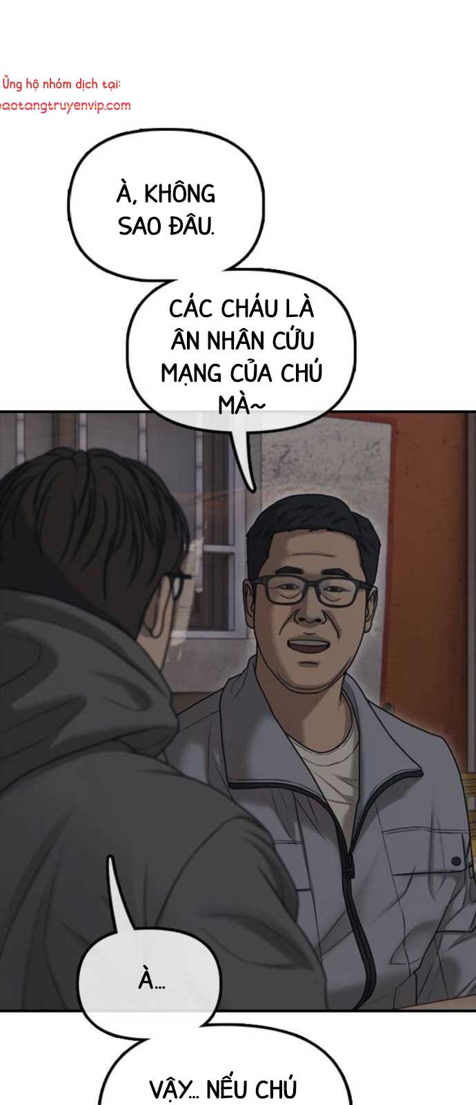 Ngày Tận Thế Đã Đến Chương 15 Ảnh 92
