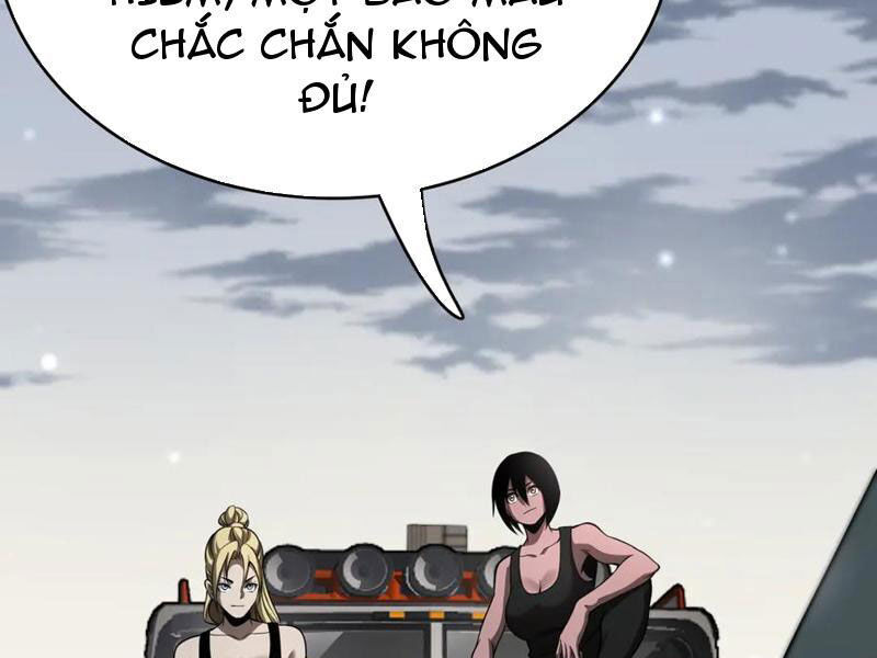 Vạn Tộc Xâm Lược: Thiên Hạ Tham Chiến, Ta Trấn Thủ Hậu Phương Chương 35 Ảnh 139