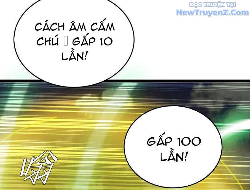 Vạn Tộc Xâm Lược: Thiên Hạ Tham Chiến, Ta Trấn Thủ Hậu Phương Chương 40 Ảnh 119