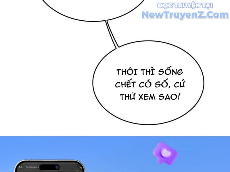 Vạn Tộc Xâm Lược: Thiên Hạ Tham Chiến, Ta Trấn Thủ Hậu Phương Chương 42 Ảnh 151