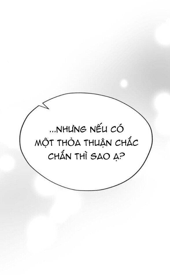 Tình Yêu Của Ik Seob Chương 76 Ảnh 21