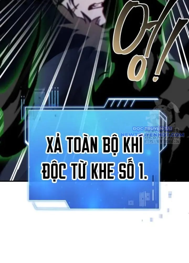 Hoàng Tử Bán Thuốc Chương 71 Ảnh 92