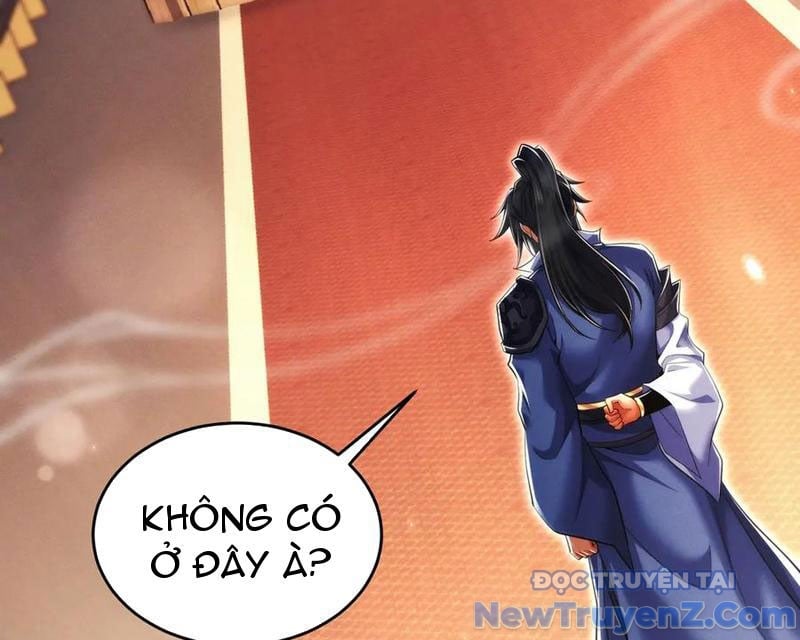 Các Nữ Sư Tôn Đều Muốn Chiếm Hữu Ta Chương 20 Ảnh 119