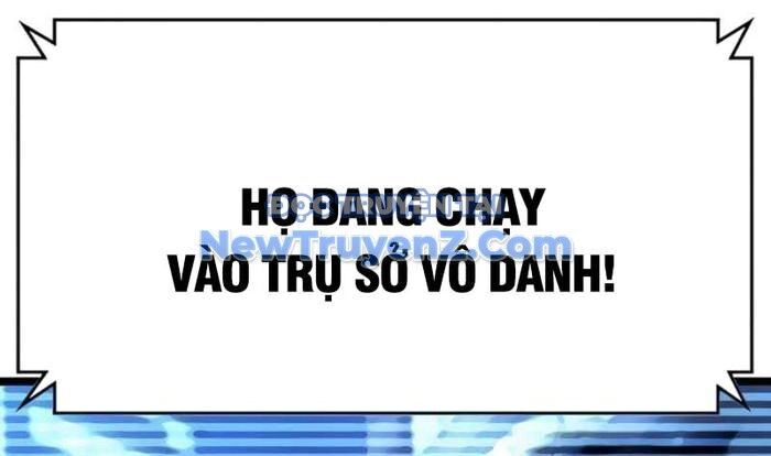 Phòng Gym Hanlim Chương 230 Ảnh 17