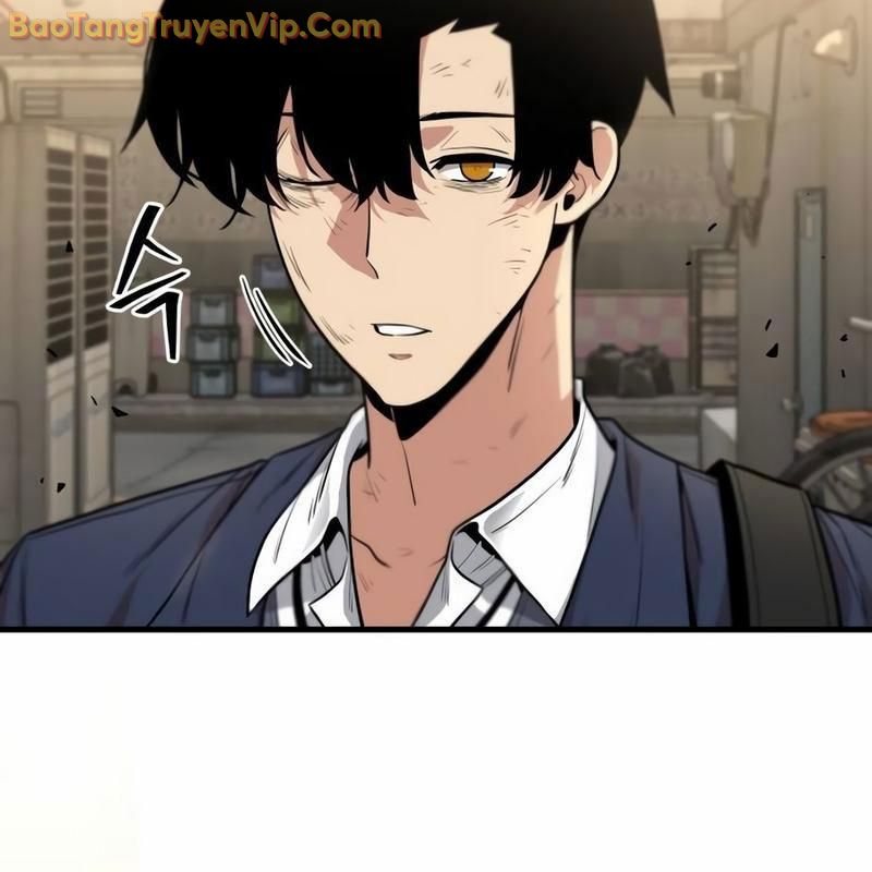 Hacker Báo Thù Chương 4 Ảnh 175