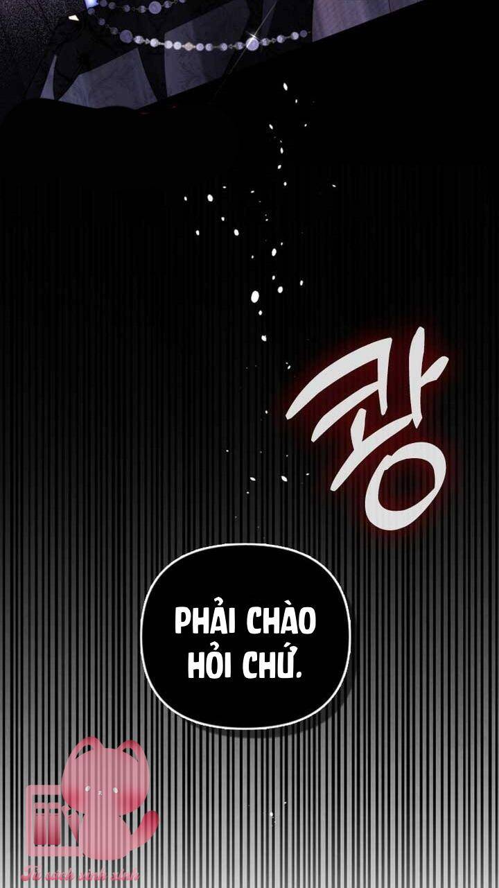 Nuôi Vị Hôn Phu Bằng Tiền Bạc Chương 32 Ảnh 63